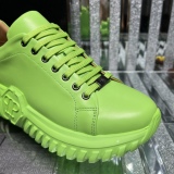 Men P*hilipp P*lein Top Sneaker
