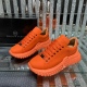 Men P*hilipp P*lein Top Sneaker