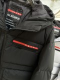 P*rada Top Quality Clothes
