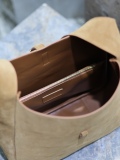 Y*SL Bag Top Quality 30*31*13CM