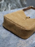 Y*SL Bag Top Quality 30*31*13CM
