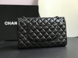 C*hanel Top Bag 25CM
