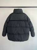 MON*CLER Top Quality Clothes