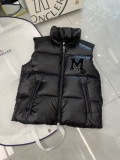 MON*CLER Top Quality Clothes