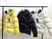 MON*CLER Top Quality Clothes
