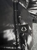 MON*CLER Top Quality Clothes