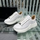 Men P*hilipp P*lein Top Sneaker