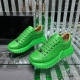 Men P*hilipp P*lein Top Sneaker
