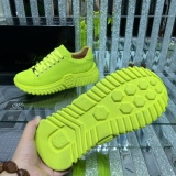 Men P*hilipp P*lein Top Sneaker