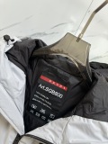P*rada Top Quality Clothes