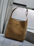 Y*SL Bag Top Quality 30*31*13CM