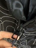 L*V Top Quality Clothes