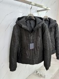 L*V Top Quality Clothes