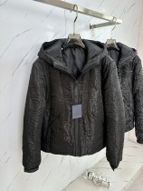 L*V Top Quality Clothes