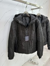 L*V Top Quality Clothes