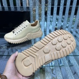 Men P*hilipp P*lein Top Sneaker