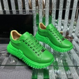 Men P*hilipp P*lein Top Sneaker