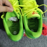N*IKE Kobe 6 ZK CW2190 300