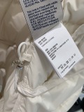 MON*CLER Top Quality Clothes