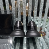 Men P*hilipp P*lein Top Sneaker