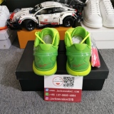 N*IKE Kobe 6 ZK CW2190 300