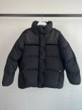 MON*CLER Top Quality Clothes