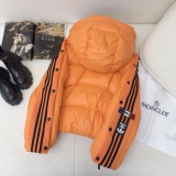 MON*CLER Top Quality Clothes