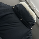 MON*CLER Top Quality Clothes