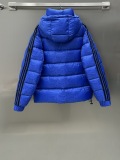 MON*CLER Top Quality Clothes