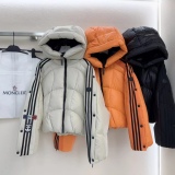 MON*CLER Top Quality Clothes