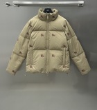 B*urberry  Top Quality Clothes
