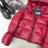 P*rada Top Quality Clothes