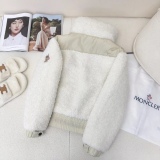 MON*CLER Top Quality Clothes