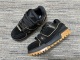 Men L*ouis V*uitton Top Sneakers