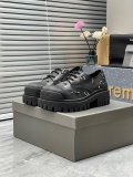 Women B*alenciaga Top Sneakers