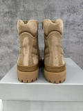 Men B*alenciaga Top Sneakers