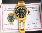 Watches Top Quality