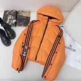 MON*CLER Top Quality Clothes