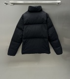 B*urberry  Top Quality Clothes