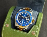 Watches Top Quality