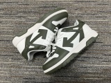 Men Women O*ff W*hite Top Sneakers