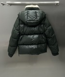 MON*CLER Top Quality Clothes