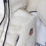 MON*CLER Top Quality Clothes