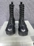 Men Women B*alenciaga Top Sneakers