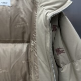 B*urberry  Top Quality Clothes