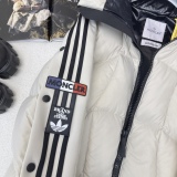 MON*CLER Top Quality Clothes