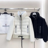 MON*CLER Top Quality Clothes