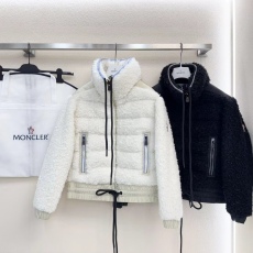 MON*CLER Top Quality Clothes