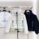 MON*CLER Top Quality Clothes