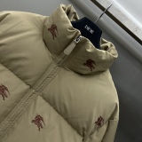 B*urberry  Top Quality Clothes